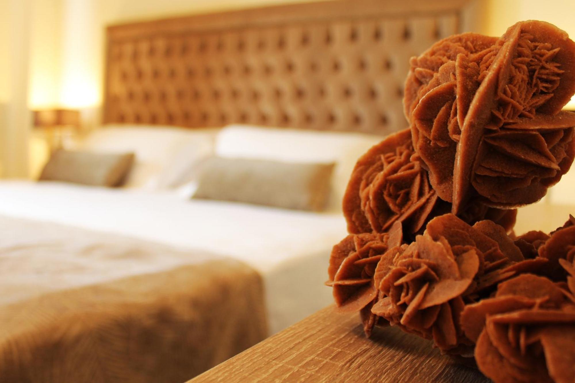 Villamara Luxury Rooms La Spezia Exteriör bild